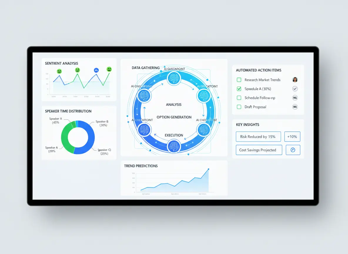 ia-decision-notes-analyses