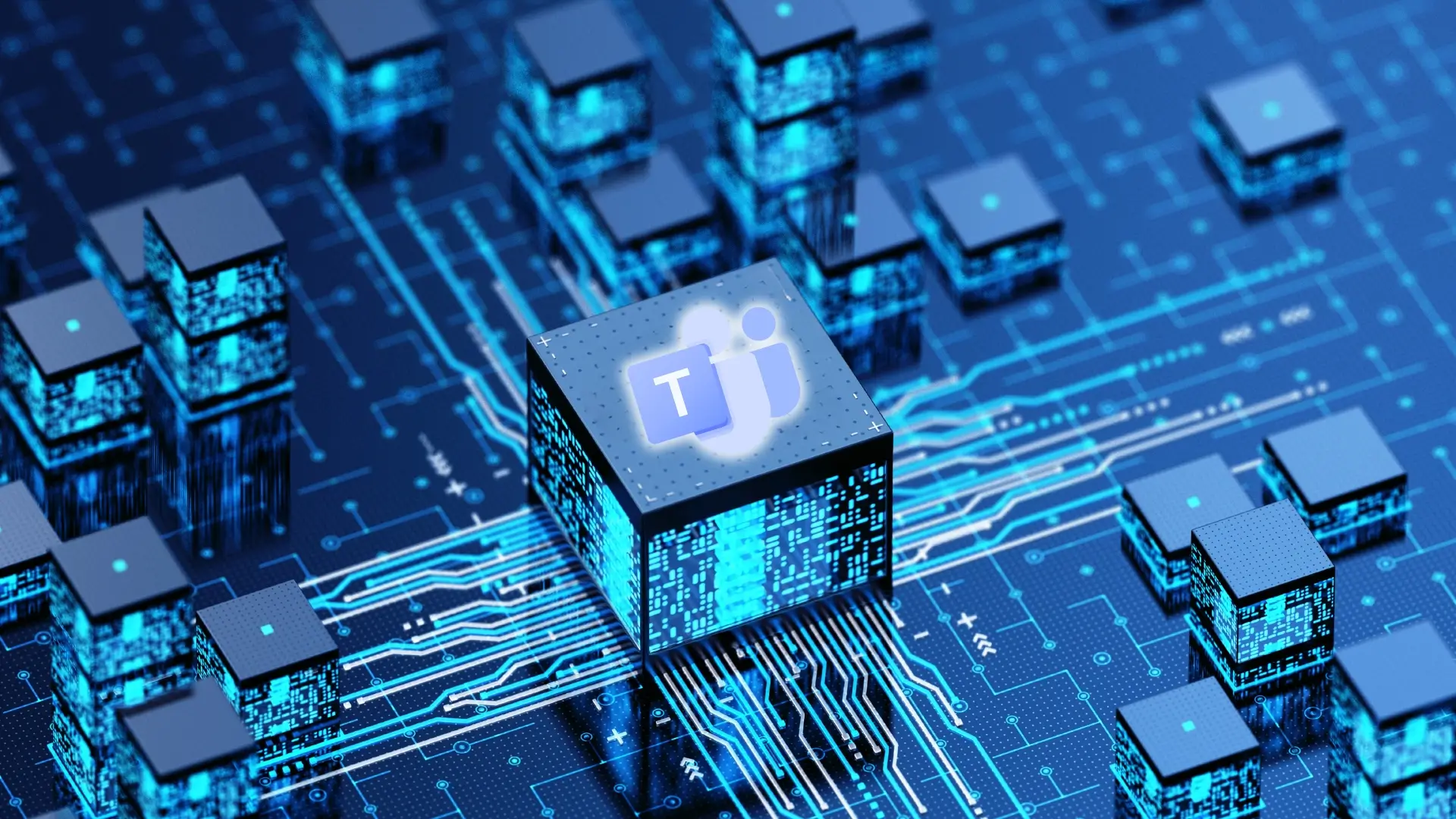 système cloudflare ouvert sur un téléphone