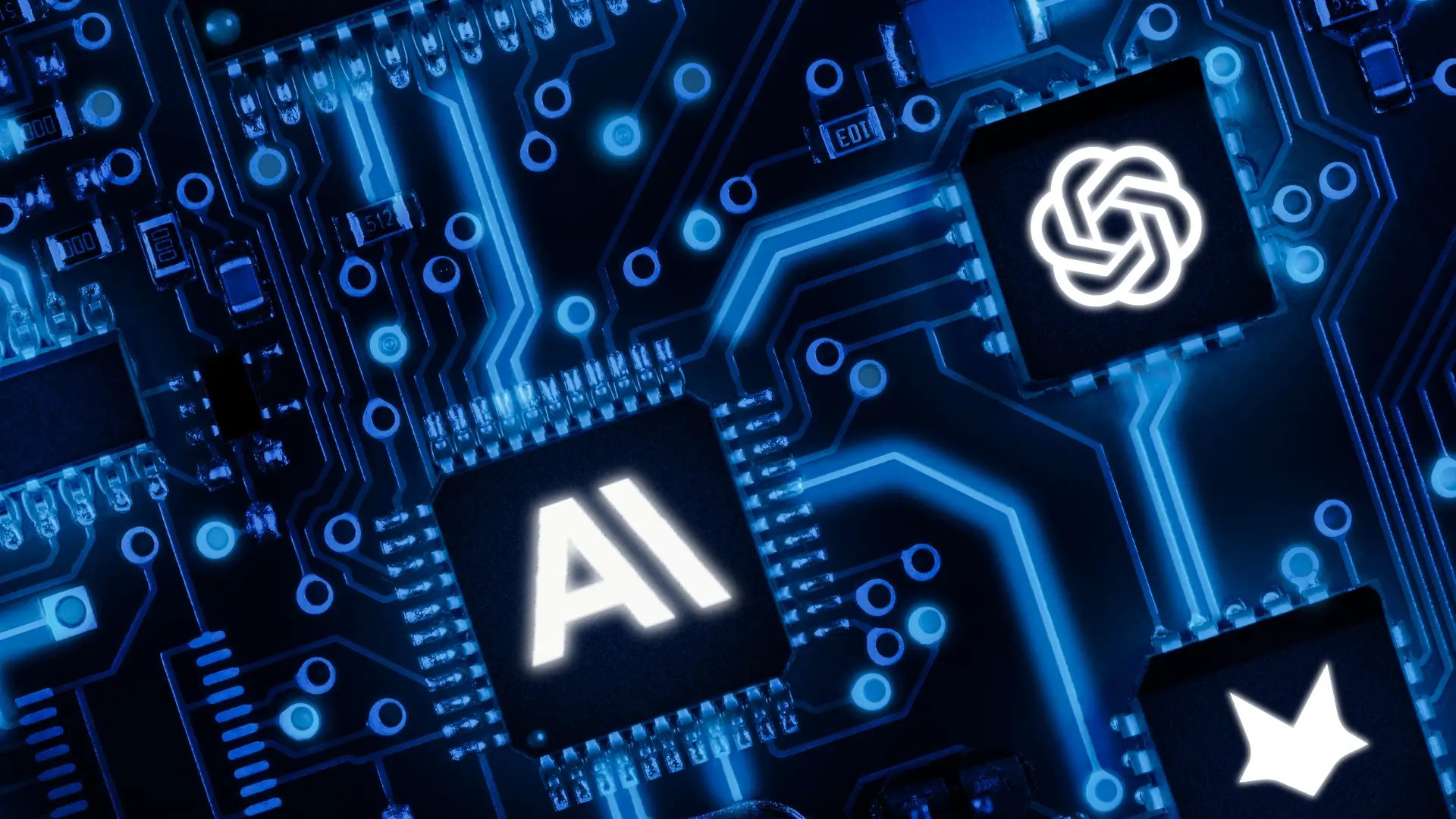 système cloudflare ouvert sur un téléphone