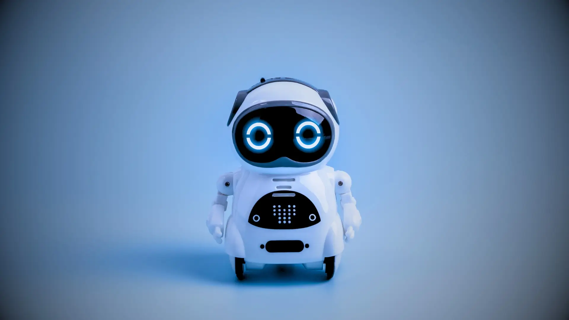 système cloudflare ouvert sur un téléphone