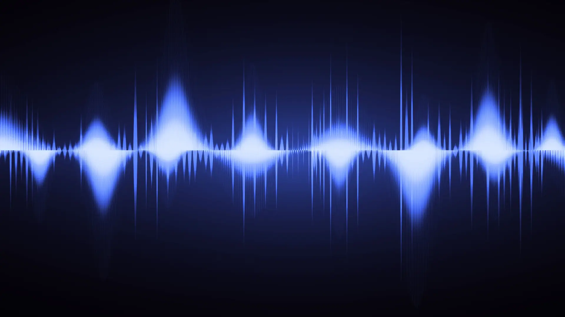 système cloudflare ouvert sur un téléphone