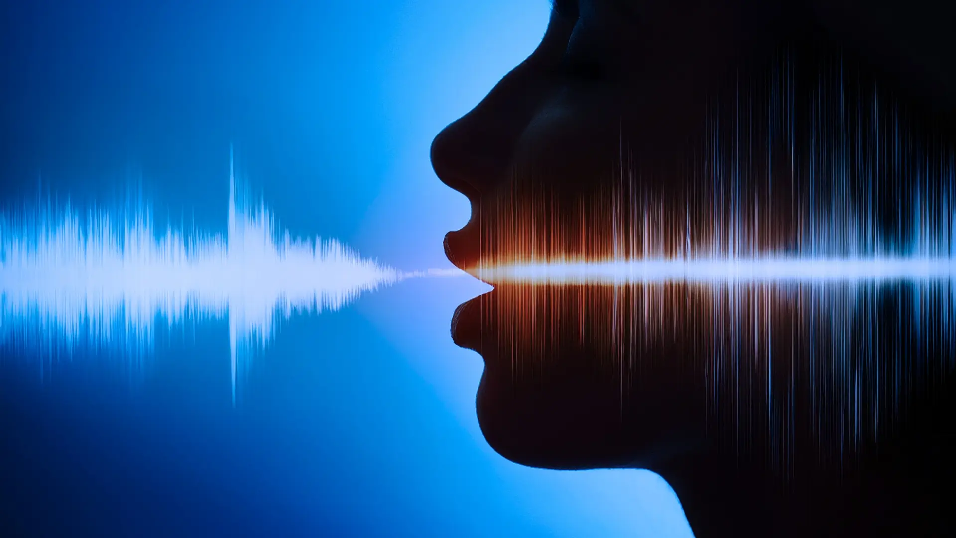 système cloudflare ouvert sur un téléphone