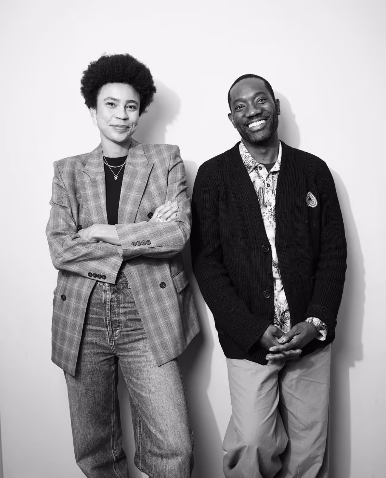 Poetic Expressions på Norra Bangården