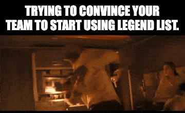 Article content