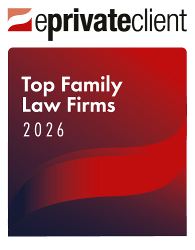ePrivateClient: Top Family Law Firms