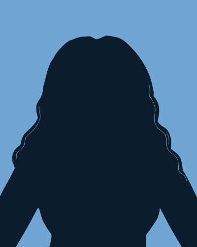 Frontier - Alex Sigley