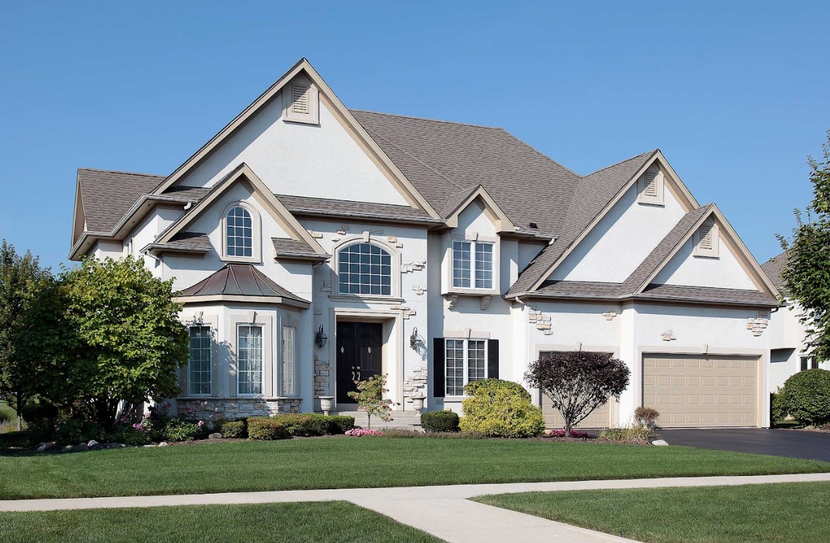 residential roofing company in Hobbs, NM