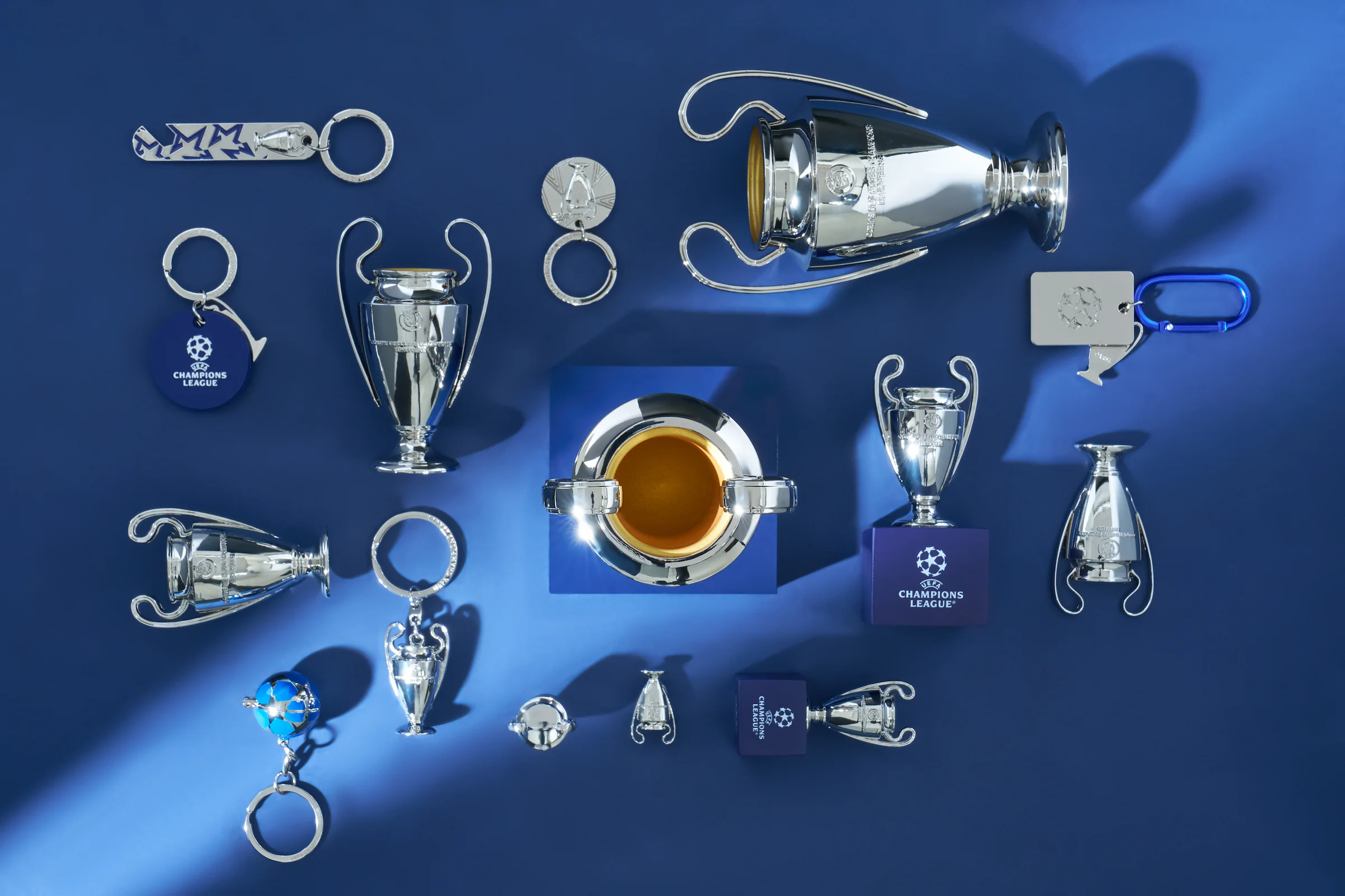 UEFA Champions League