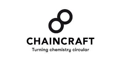 Chaincraft company logo