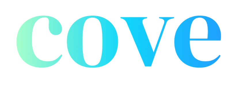 Cove