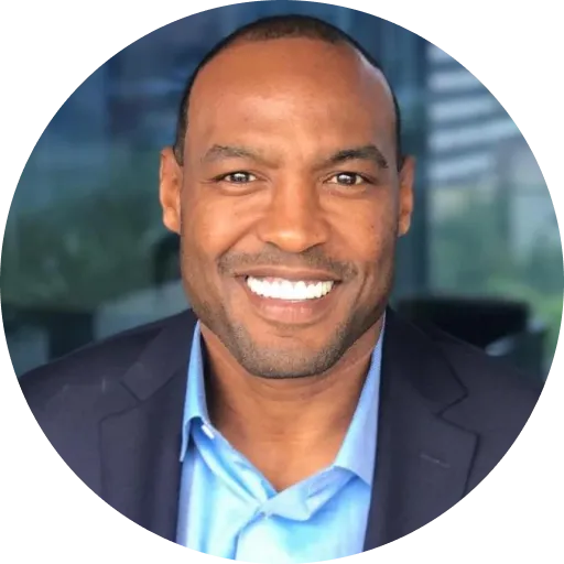 Darren Woodson photo