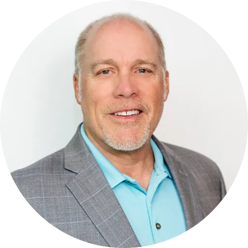 Dan Steinman