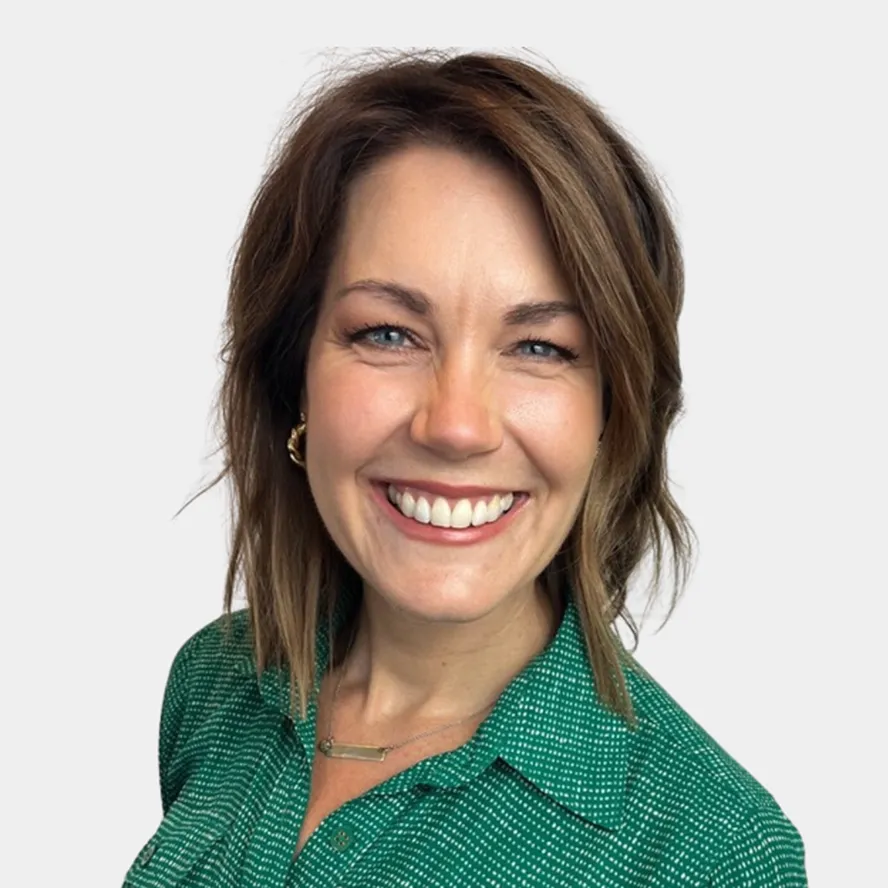 Stacy Rutten
