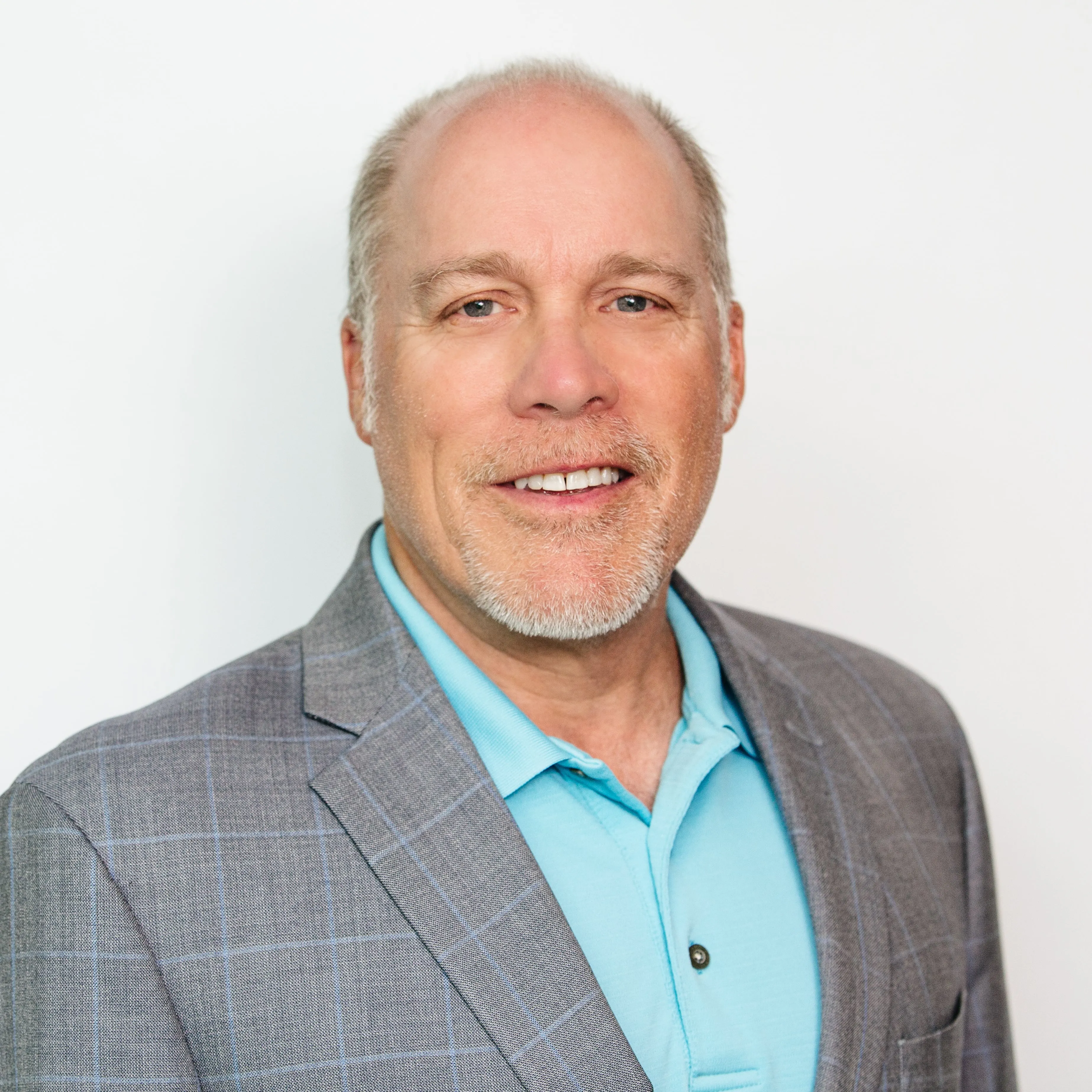 Dan Steinman photo