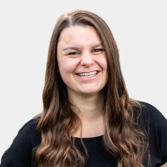 Becca Savino