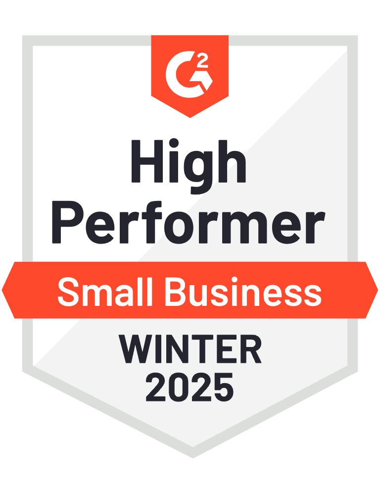 EmployeeEngagement_HighPerformer_Small-Business_HighPerformer-4