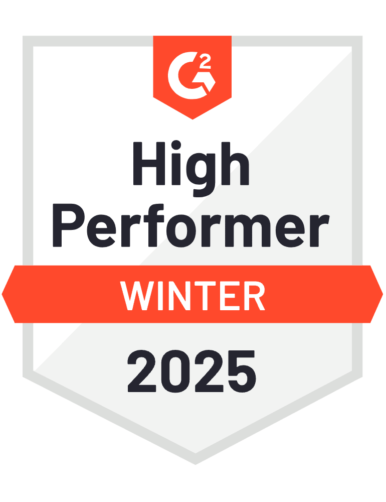 PerformanceManagement_HighPerformer_HighPerformer-3