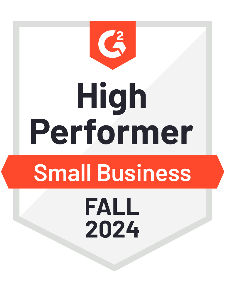 EmployeeEngagement_HighPerformer_Small-Business_HighPerformer-3