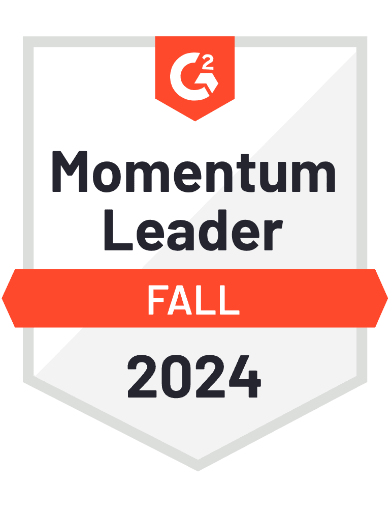 PerformanceManagement_MomentumLeader_Leader-1