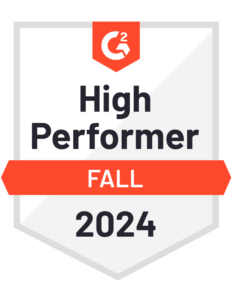 EmployeeEngagement_HighPerformer_HighPerformer-3