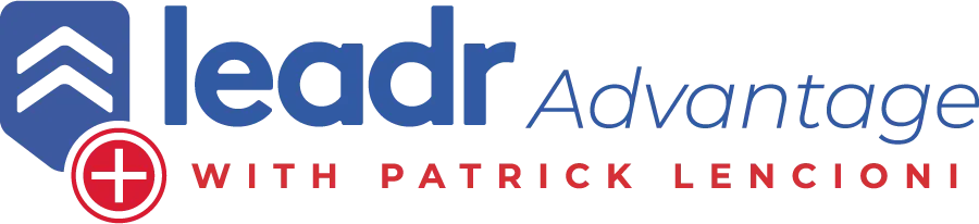 leadr-advantage-primary-logo-full-color-rgb-900px-w-72ppi
