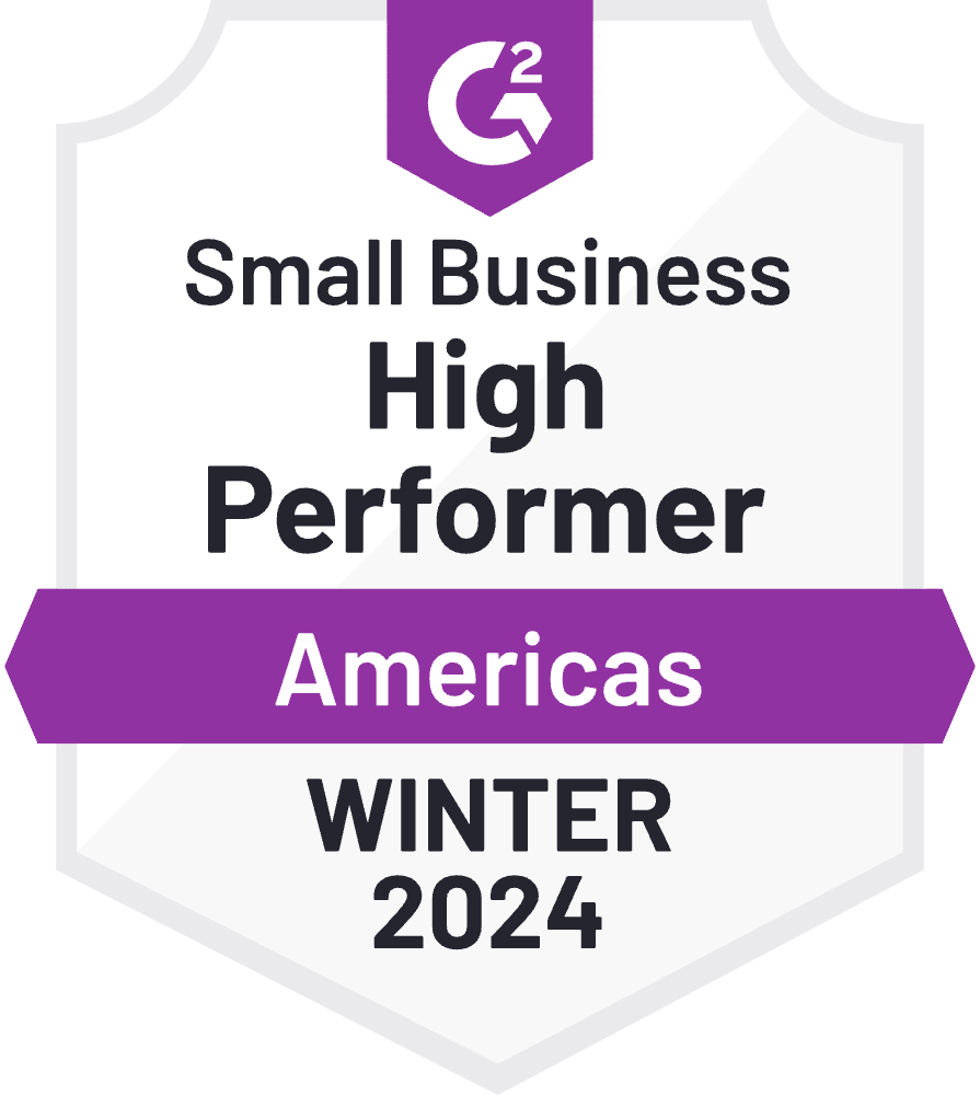 PerformanceManagement_HighPerformer_Small-Business_Americas_HighPerformer-1