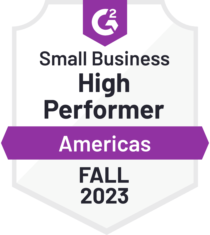 PerformanceManagement_HighPerformer_Small-Business_Americas_HighPerformer