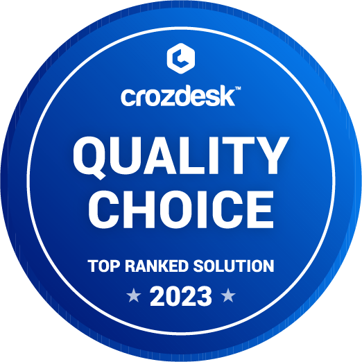 crozdesk-quality-choice-badge-webp