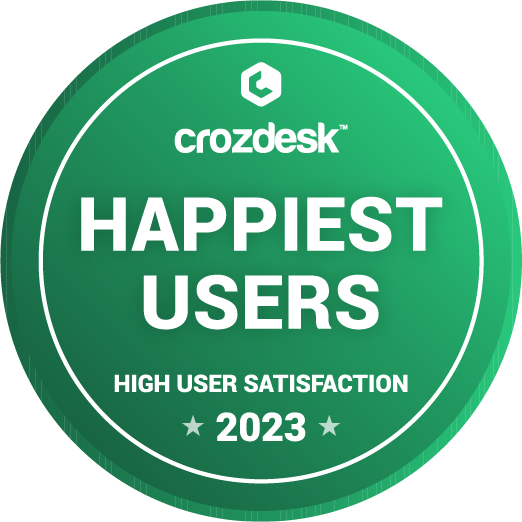 crozdesk-happiest-users-badge-webp