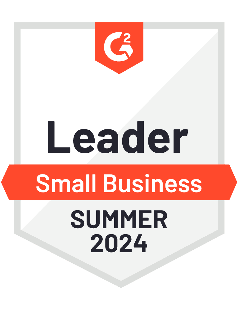 PerformanceManagement_Leader_Small-Business_Leader-1