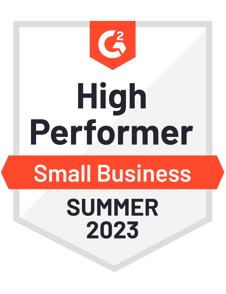EmployeeEngagement_HighPerformer_Small-Business_HighPerformer