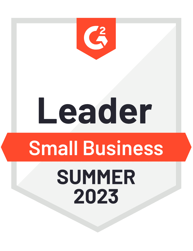 PerformanceManagement_Leader_Small-Business_Leader