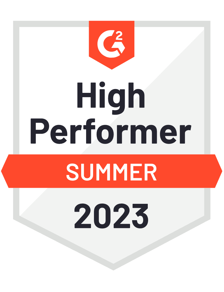 EmployeeEngagement_HighPerformer_HighPerformer