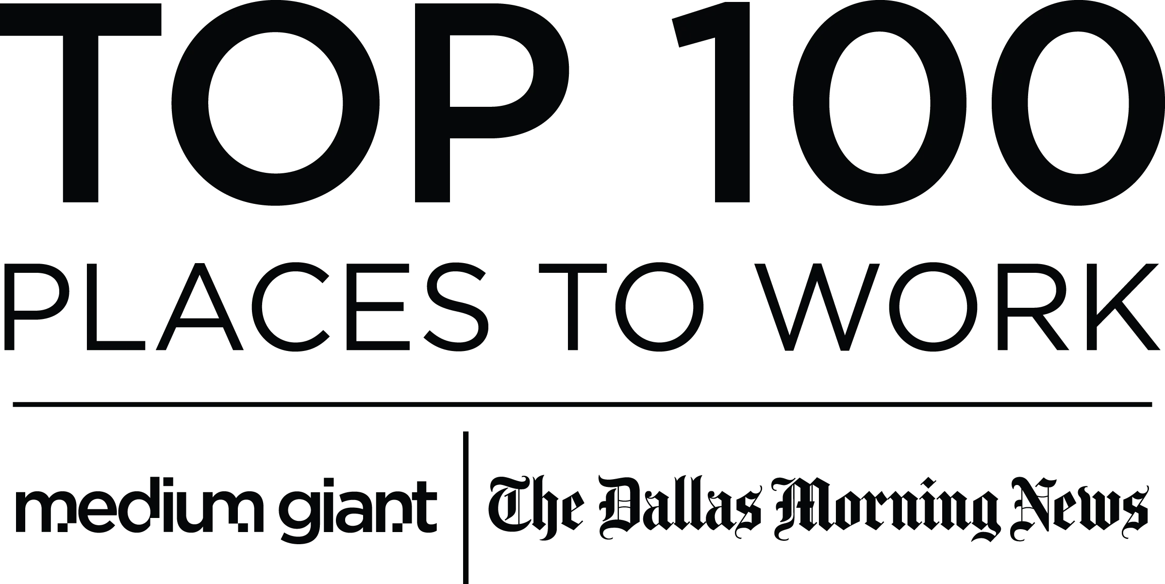 Top100-MG-DMN-Black