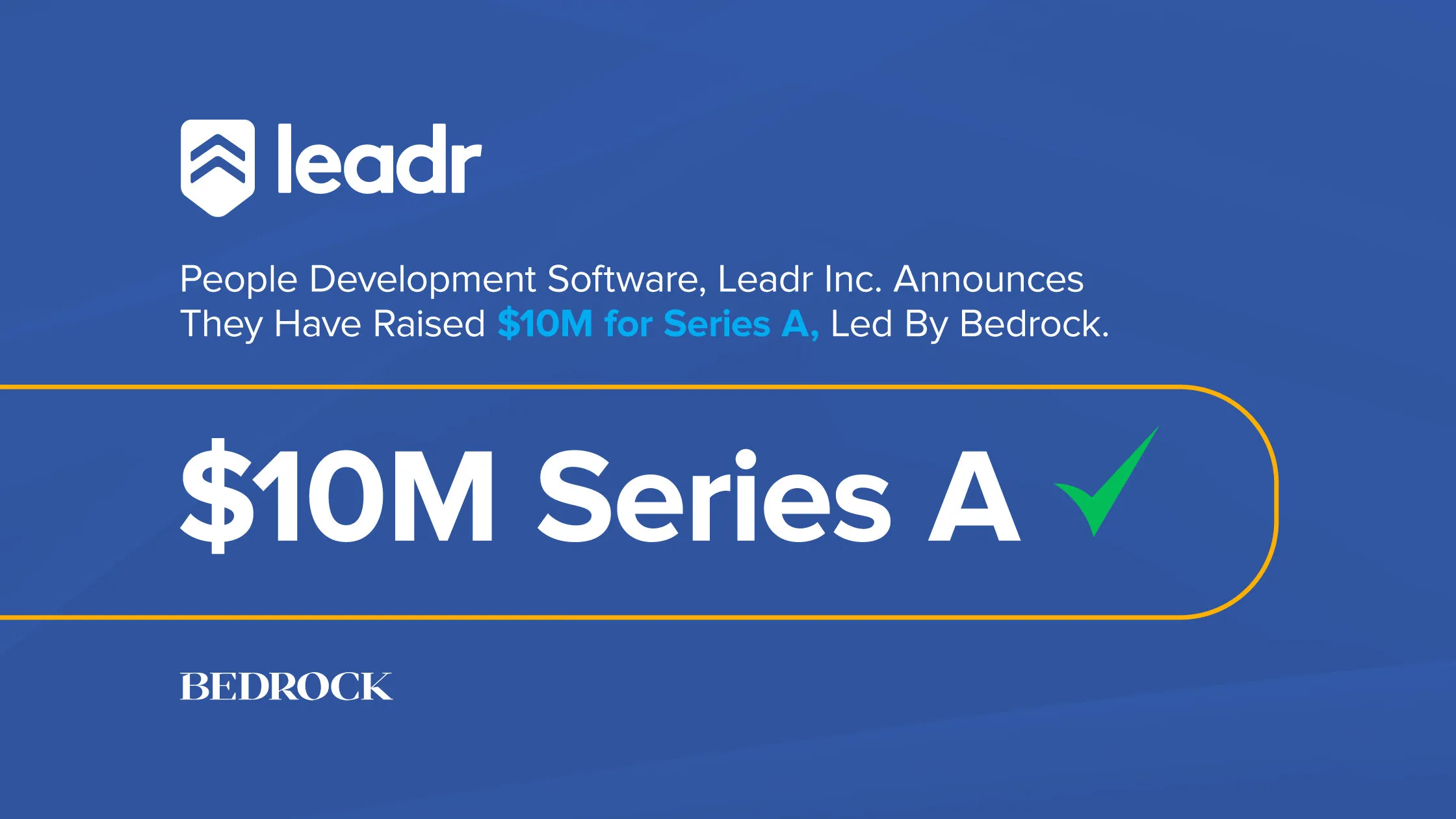 Leadr_SeriesA-Blog.jpg