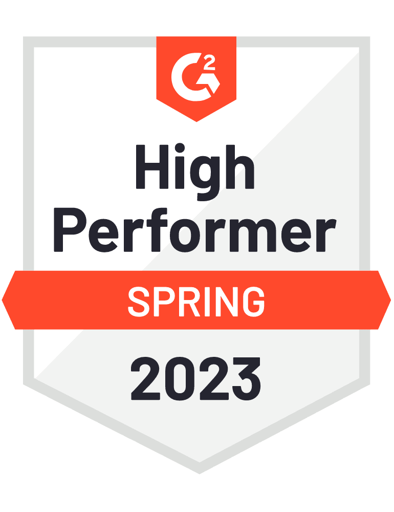 PerformanceManagement_HighPerformer_HighPerformer (1)