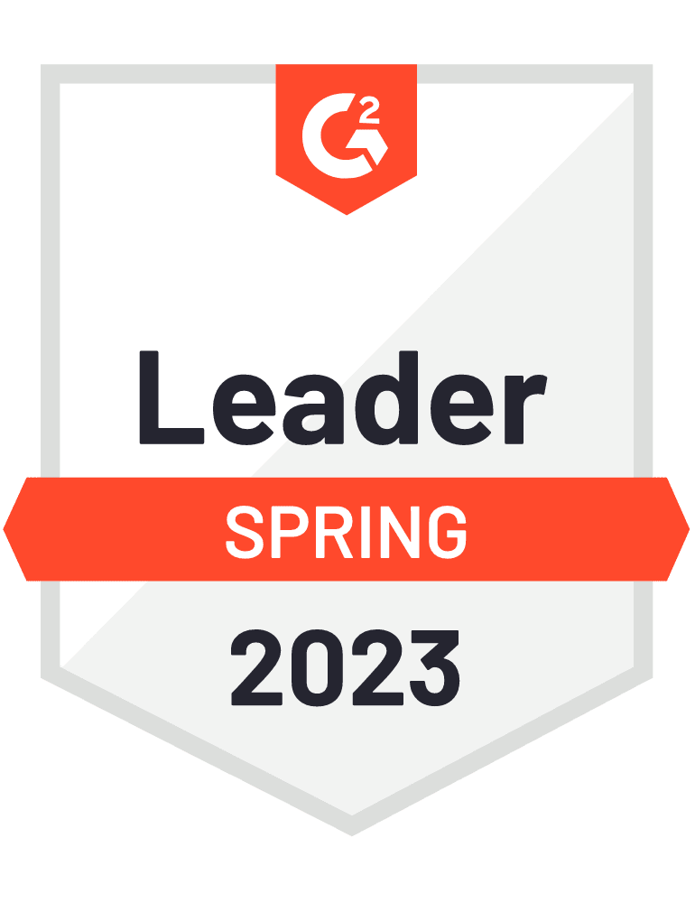 EmployeeEngagement_Leader_Leader