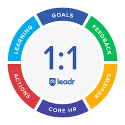 Leadr Headshots (1).png