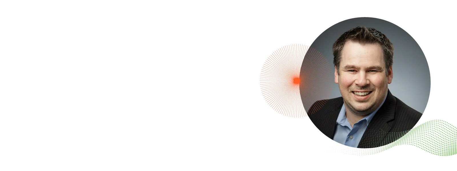 Chris-Blog-Header.png