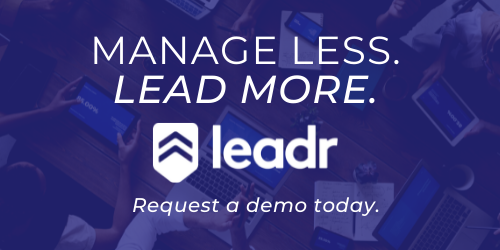 Request A Demo