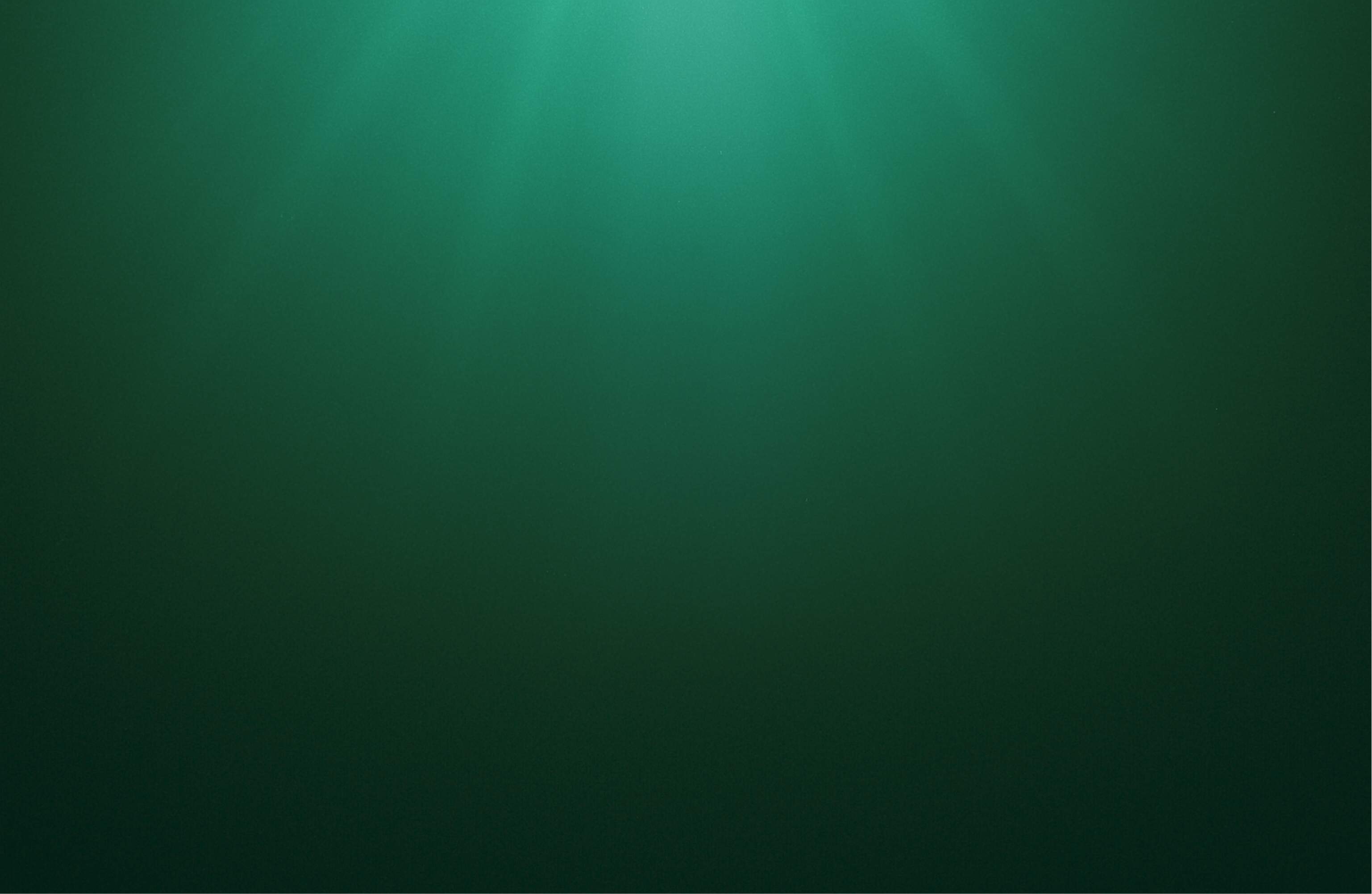Background image for Rendéra Solutions Landing Page