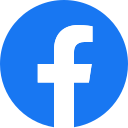 facebook icon orignal