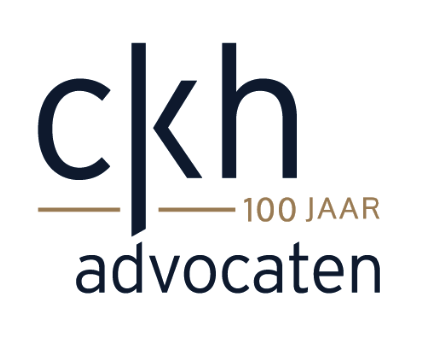 ckh 100jaar advocaten
