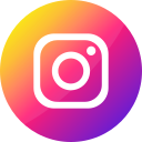 instagram icon orignal