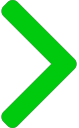 right arrow