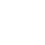 close icon 