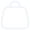 cart icon promotorz