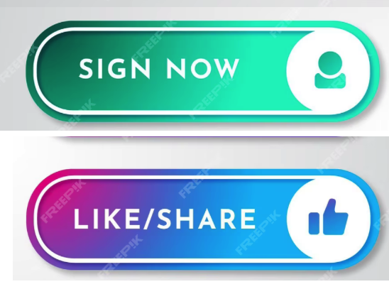 sign now like and share