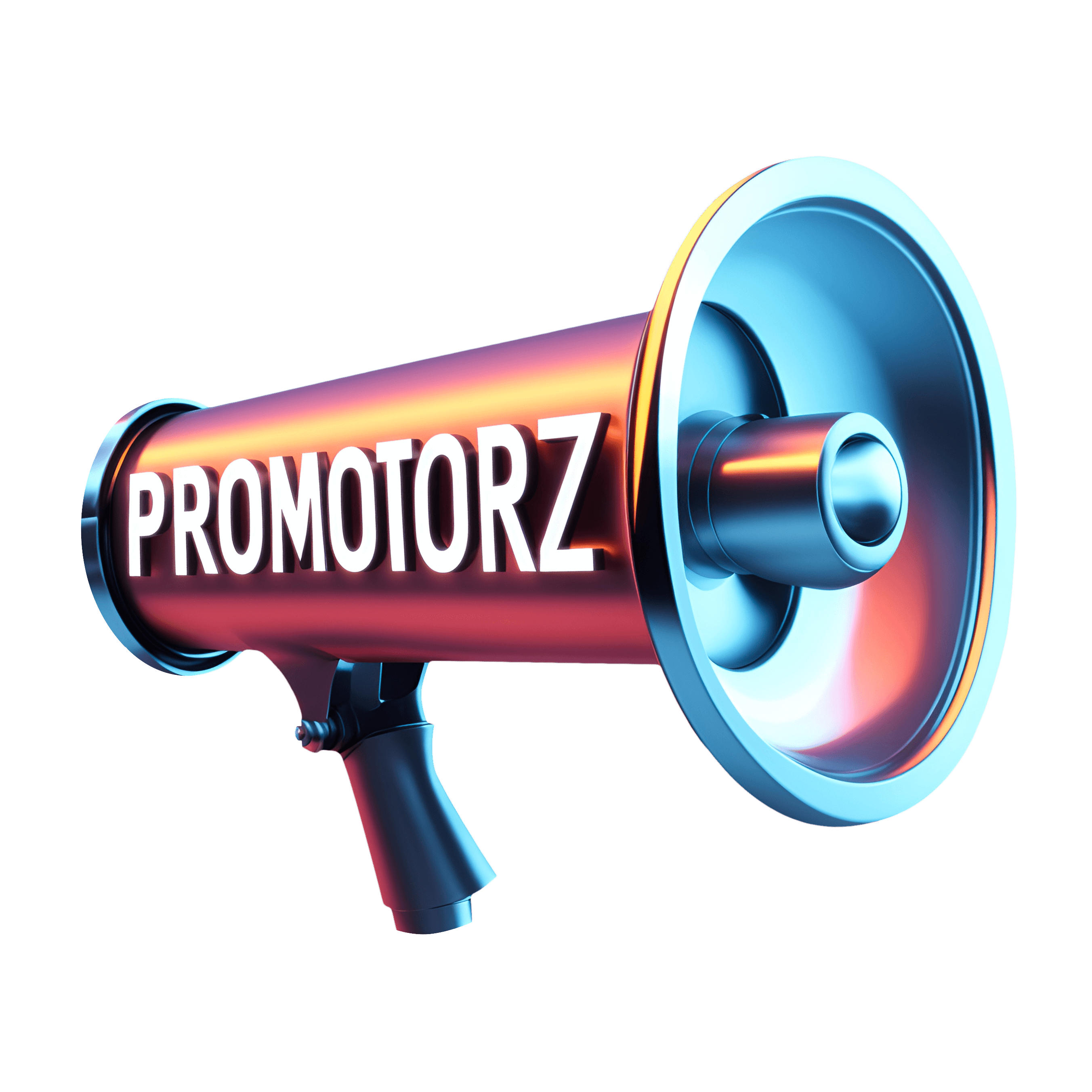 promotorz icon orignal