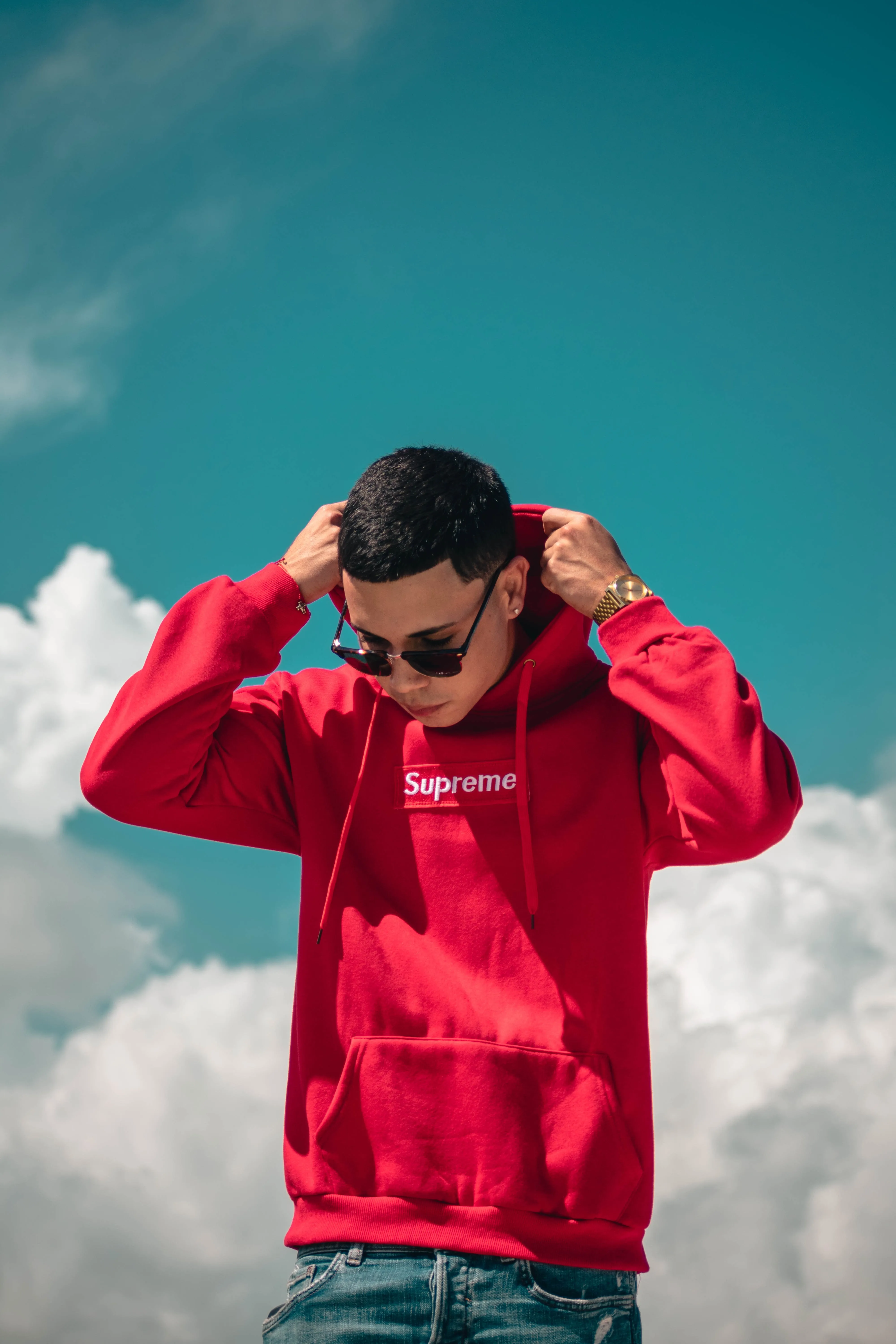 angel unsplash